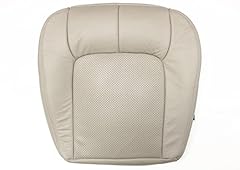 Richmond auto upholstery for sale  Delivered anywhere in USA 