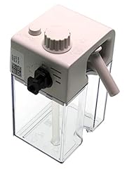 Deâ longhi delonghi gebraucht kaufen  Wird an jeden Ort in Deutschland