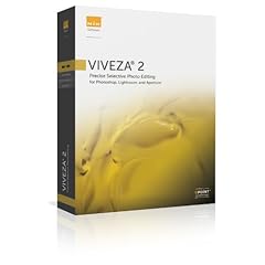 Viveza 2 gebraucht kaufen  Wird an jeden Ort in Deutschland