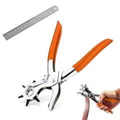 Pinza fustellatrice per usato  Spedito ovunque in Italia 