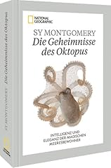 National geographic tiere gebraucht kaufen  Wird an jeden Ort in Deutschland