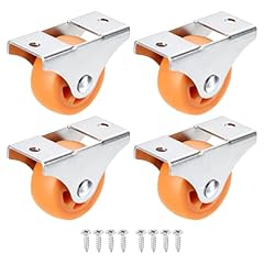 Patikil 1.5 rigid for sale  Delivered anywhere in USA 