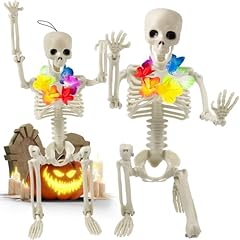 Jmuq pack skeleton for sale  Delivered anywhere in USA 