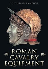 Roman cavalry equipment for sale  Delivered anywhere in USA 