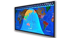 Geochron atlas for sale  Delivered anywhere in USA 