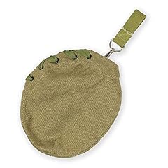 Epic militaria schuster for sale  Delivered anywhere in UK