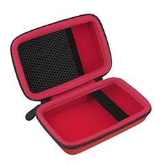 Aenllosi blaze neo for sale  Delivered anywhere in UK
