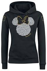 Minnie maus micky gebraucht kaufen  Wird an jeden Ort in Deutschland