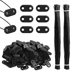 kit cloture pvc d'occasion kit cloture pvc d'occasion Livré partout en France