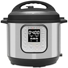 Instant pot duo for sale  Delivered anywhere in UK
