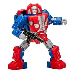 Transformers legacy united for sale  Delivered anywhere in USA 