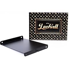 Leoball bench hook for sale  Delivered anywhere in USA 