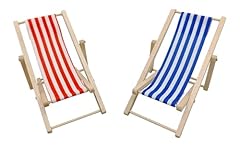 2pcs mini beach for sale  Delivered anywhere in USA 