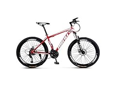 Molvus mountain bike for sale  Delivered anywhere in UK