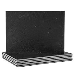 Argon tableware rectangle for sale  Delivered anywhere in UK