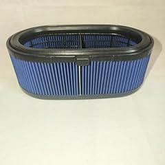 Jxgzxjmy air filter for sale  Delivered anywhere in USA 