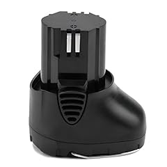 Shentec 10.8v 3.0ah for sale  Delivered anywhere in USA 