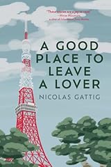 Good place leave for sale  Delivered anywhere in USA 