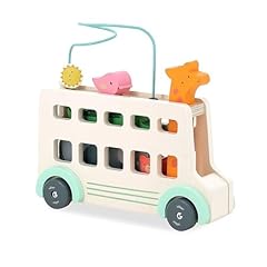 Vilac bus animo d'occasion  Livré partout en France