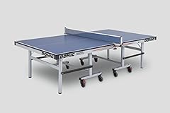 Donic Waldner Premium 30 Table Tennis Table for sale  Delivered anywhere in USA 