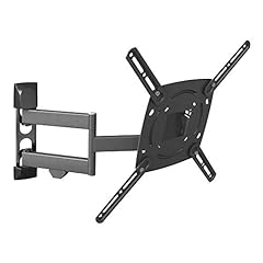 Barkan wall mount for sale  Delivered anywhere in USA 