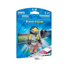 Playmobil 70812 playmo for sale  Delivered anywhere in UK
