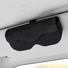 Yyfyyds car glasses for sale  Delivered anywhere in UK