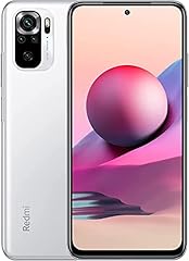 Xiaomi redmi note d'occasion  Livré partout en France