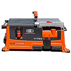 Power tools cyclone for sale  Delivered anywhere in USA 