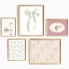 Girl nursery wall for sale  Delivered anywhere in USA 