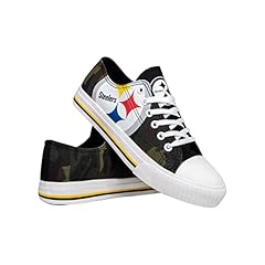 Foco pittsburgh steelers for sale  Delivered anywhere in USA 