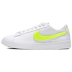 Nike women elite for sale  Delivered anywhere in UK