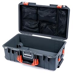 Colorcase pelican air for sale  Delivered anywhere in USA 