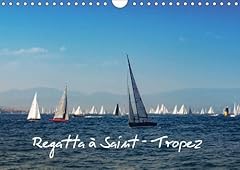 Regatta saint tropez d'occasion  Livré partout en France