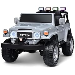 Joywhale 24v seater for sale  Delivered anywhere in USA 