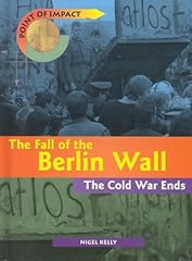 Fall berlin wall for sale  Delivered anywhere in USA 