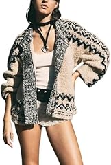 Women retro ethnic for sale  Delivered anywhere in UK