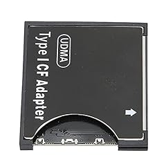 Goshyda adapter speicherkarte gebraucht kaufen  Wird an jeden Ort in Deutschland