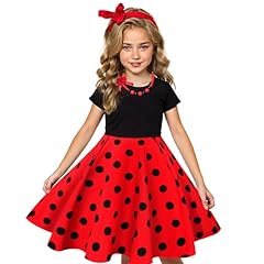 Tao christmas dresses for sale  Delivered anywhere in USA 