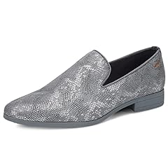Uubaris mens loafers for sale  Delivered anywhere in USA 