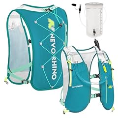 Running hydration vest for sale  Delivered anywhere in USA 