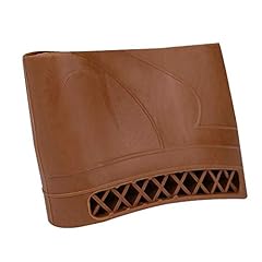 Lejunjie coussin recul d'occasion  Livré partout en France