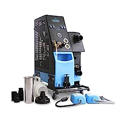 Made u.sa. escape for sale  Delivered anywhere in USA 