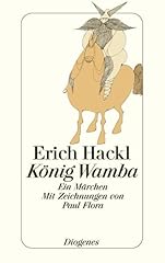 König wamba märchen gebraucht kaufen  Wird an jeden Ort in Deutschland