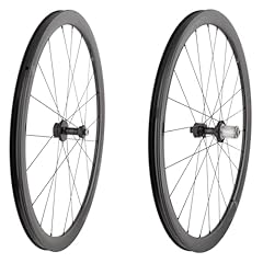 Campagnolo hyperon 700c for sale  Delivered anywhere in USA 