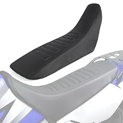 Xitomer seat cover for sale  Delivered anywhere in USA 