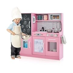 Maxmass kids play for sale  Delivered anywhere in UK