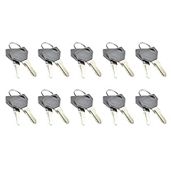 Notonparts 20pcs ignition for sale  Delivered anywhere in USA 
