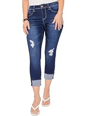 Royalty curvy wannabettabutt for sale  Delivered anywhere in USA 