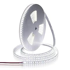 Alitove 24v led for sale  Delivered anywhere in USA 
